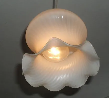 expozíciós beállítás