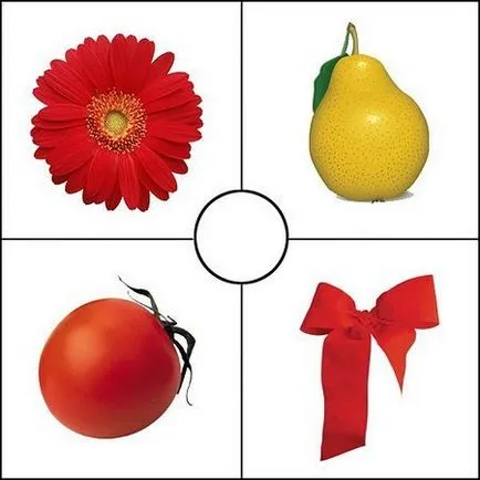 Keresse felesleges a képen (a negyedik extra viszonyítva) (felesleges) Keresse felesleges a képen (a negyedik extra)