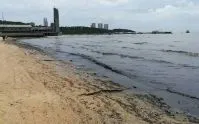 Thaiföld News Today 2017