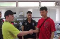 Thaiföld News Today 2017