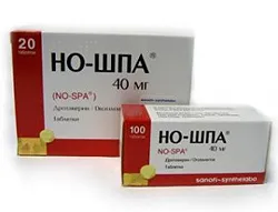 No-spa - használati utasítás