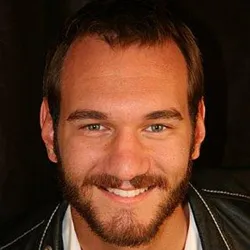 Nikolas Vuychich