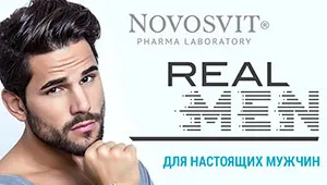 Novosvit - kézműves