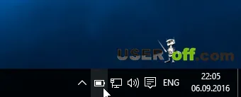 Nem tölti az akkumulátort a laptop - lépésről lépésre, hogy mit kell csinálni ezt a problémát
