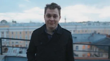 Szóval, hogyan lehet egy kis matricát 