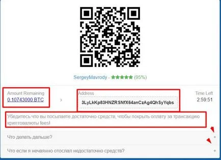 Új cryptocurrency MVR véleménye a projekt vezetői az MMM