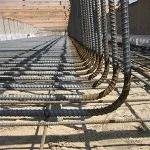 Minta függetlenül becslést készít, javítás, realconstruct