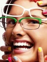 Pont rayban hogyan lehet megkülönböztetni egy hamis (fake) Napszemüveg rayban hogyan lehet megkülönböztetni a hamis