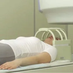 Kórház Kemerovo agyi MRI (regionális) Kemerovo Regional Hospital MRI az agy