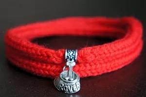 Amulet egy kutya a saját kezével - megvédeni a kisállat kárt (amulett) Amulet egy kutya a saját kezével - megvédeni a kisállat kárt