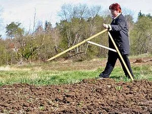 föld kialakulásának elemzése minden lehetséges módon