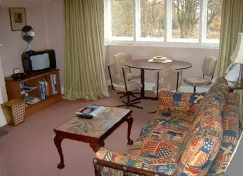 Mit jelentenek a csillagok osztályozása és jellemzői hotel a világ (csillag) Mit jelentenek a csillagok osztályozása és jellemzői hotel a világ