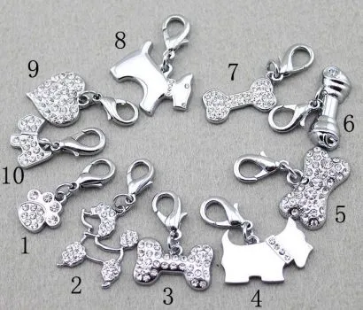 Amulet egy kutya saját kezűleg a szövés (saját) Amulet egy kutya saját kezűleg a sző
