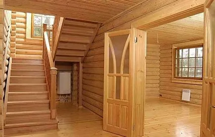 Feldolgozás fűrészáru rothadó használati használjon fertőtlenítő a ház (fotók és videó) (fertőtlenítő) Feldolgozás fűrészáru rothadó használati használjon fertőtlenítő a ház (fotók és videó)