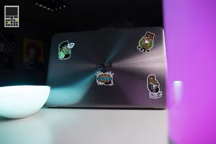 Böngésszen és tapasztalatok ASUS Zenbook ux510uw (asus) Böngésszen és tapasztalatok asus Zenbook ux510uw