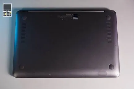 Böngésszen és tapasztalatok ASUS Zenbook ux510uw (ux510uw) Böngésszen és tapasztalatok asus Zenbook ux510uw