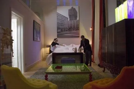 Mit jelentenek a csillagok osztályozása és jellemzői hotel a világ (a világ) Mit jelentenek a csillagok osztályozása és jellemzői hotel a világ