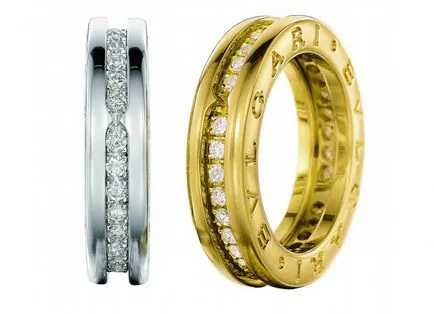 Jegygyűrű klasszikus milyen szélesnek kell, hogyan kell kiválasztani a méret a rövid ujjak (Rings) Jegygyűrű klasszikus, hogy milyen széles kell, hogyan kell kiválasztani a méret a rövid ujjak,