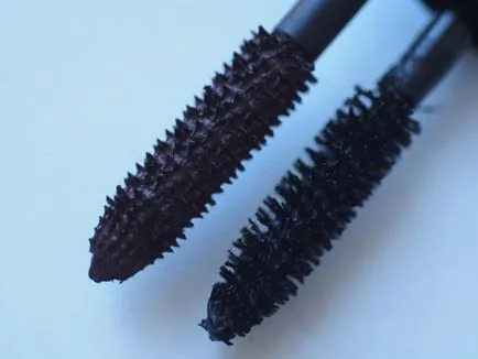 szempillaspirál Áttekintés Chanel méretek de chanel szempillaspirál 10 noir - Elena Chemezov (felülvizsgálat) szempillaspirál Áttekintés Chanel méretek de chanel szempillaspirál 10 noir - Elena Chemezov