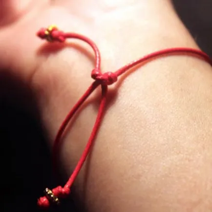 Charms otthoni saját kezűleg