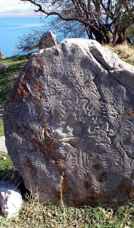Mit jelentenek a köveket a móka! (Stones) Mit jelentenek a köveket a móka!