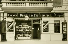 Schwarzkopf (Schwarzkopf) szakmai fordulat a fodrászatban (Schwarzkopf) Schwarzkopf (Schwarzkopf) szakmai fordulat a fodrászatban
