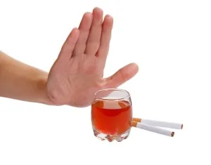 Köhögés szív mi ez, és hogyan kell kezelni az emberek eszközt (egy kiadós köhögés mi ez, és hogyan kell kezelni az emberek segítségével, mint megkülönböztetni normális az otthon) Köhögés szív mi ez, és hogyan kell kezelni az emberek segítségével