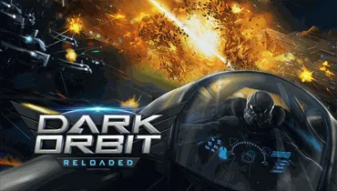 Titkok DarkOrbit - hogyan kell átadni a játék