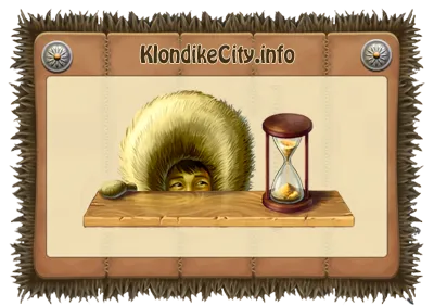Titkok hacker játék Klondike