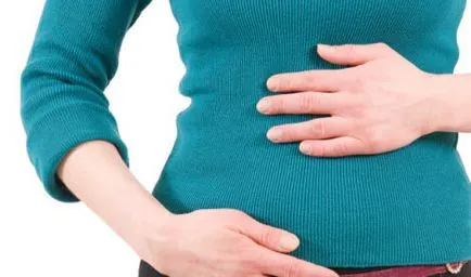 Szív kiterjedt az, hogy mit jelent, hogyan kell kezelni _ (bővített) Szív kiterjedt az, hogy mit jelent, hogyan kell kezelni _