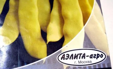 A magokat a felső 10 vetőmagtermelők