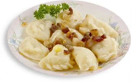 Mi fájl gombóc burgonya (gombóc) Mi fájl gombóc burgonya