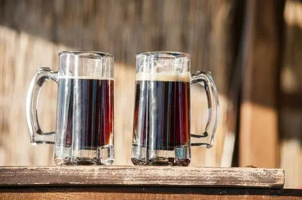 Hét titkai, hogy segítsen felkészülni egy finom sörfőzde (kuvasz) Hét titkai, hogy segítsen felkészülni egy finom sört ház