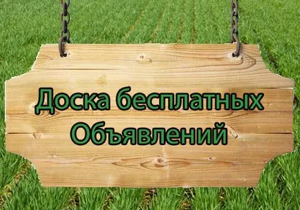 Mezőgazdaság - katalógusát mezőgazdasági gépek és berendezések