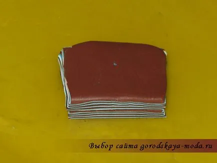 Gyűrűk és medál a szakterületen Mokume Ghána (medál) Gyűrűk és medál a technika Mokume gane