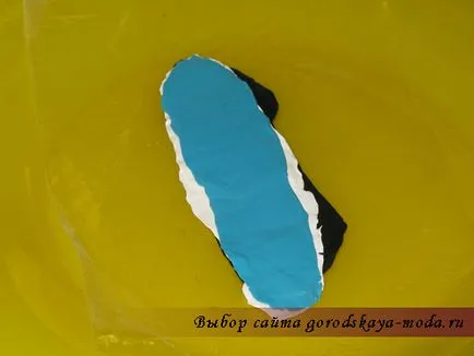 Gyűrűk és medál a szakterületen Mokume Ghána (mokume) Gyűrűk és medál a technika Mokume gane
