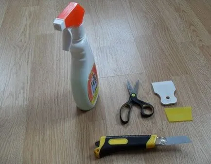Cserélhető alakformálás a kéz (19 fotó)