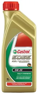 Mi egy ásványi motorolaj