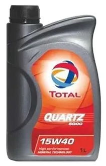 Mi egy ásványi motorolaj