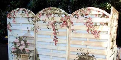 Kezüket a gyerekek az ország Kezüket a gyerekek az ország