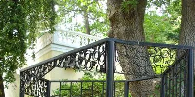 Kezüket a gyerekek az ország Kezüket a gyerekek az ország