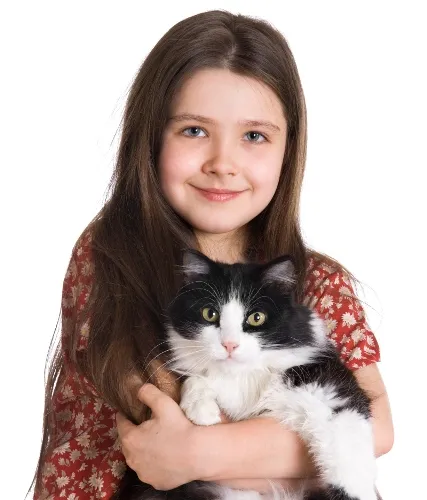 Mi egy orosz teszt