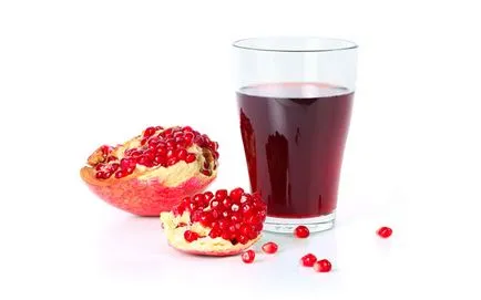 Hogyan növelhető hemoglobin gyógyszerek