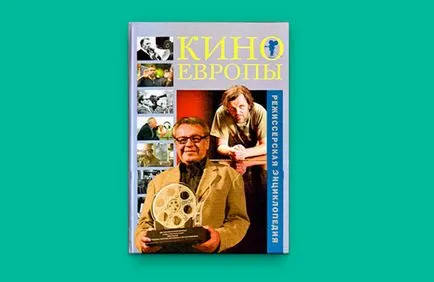 Történelem, mint a film