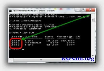 Hogyan oldja micro SD memóriakártyán