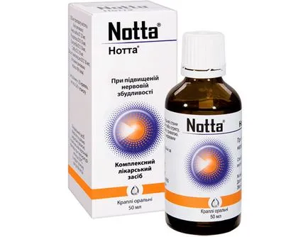 Mi snatvornoe Mi snatvornoe