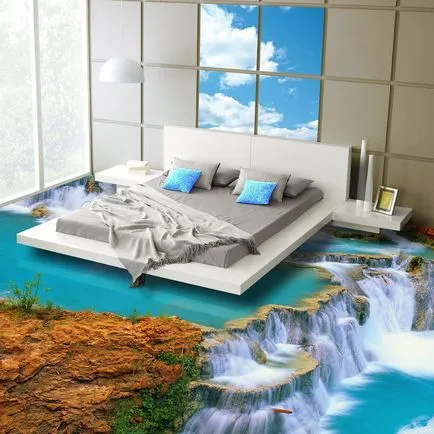 Mik tapéták