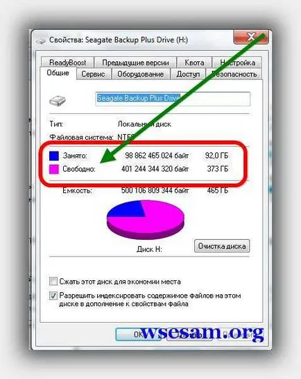 Hogyan oldja micro SD memóriakártyán