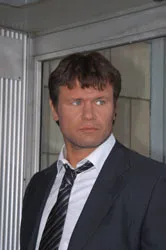 Oleg Taktarov, a hivatalos rajongói Oleg Taktarov