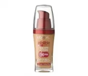 Leírások, árak és vélemények a legnépszerűbb krémek Loreal (l - oréal) (Lumi Magique mágikus Light) Leírások, árak és vélemények a legnépszerűbb krémek Loreal (l - oréal)